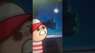 Ay Niye Bizi Takip Ediyor