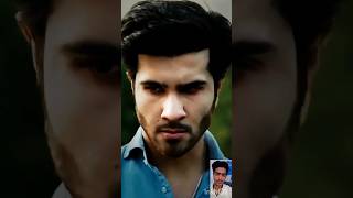 ferozkhan ferozkhanattitude love shortvideos pakistanidrama ferozkhansaddialogues drama