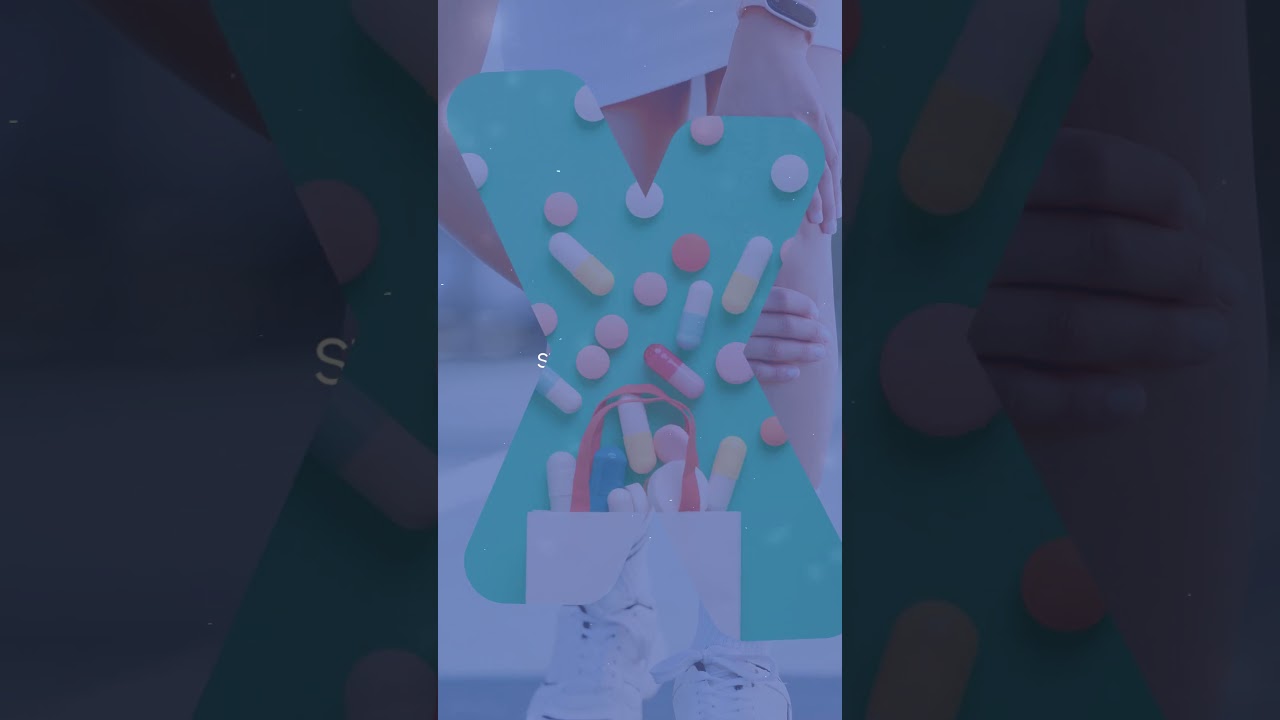 Find the Right Time to Change Osteoarthritis Treatments 🏥🦴