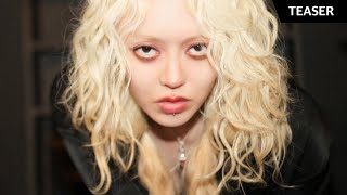 [Teaser] BLOODY - KIMBOA(김보아) feat.Microdot