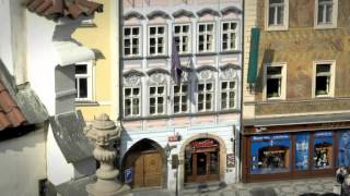 Nyu Prague