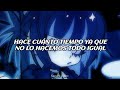 ||Traición||Miranda!||Lyrics||