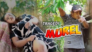 Download Lagu GORO GORO SUAMI MISKIN MUREL // Komedi Sontotv EPS.139 // TRAGEDI KAMPUNG RUWET MP3