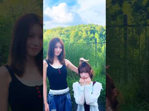 비비 앞에 서면 자꾸 작아져 ˶ˊᜊˋ˶ᐝ #HITGS #힛지스 #Gulliver #Ctrl_C #ThingsWeDream_Vol3