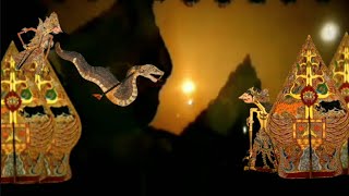 Kongso Adu Jago Full Wayang Kreatif
