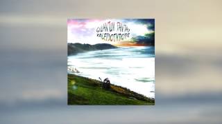 Quantum Fantay - Kaleidothrope (2009) Full Album