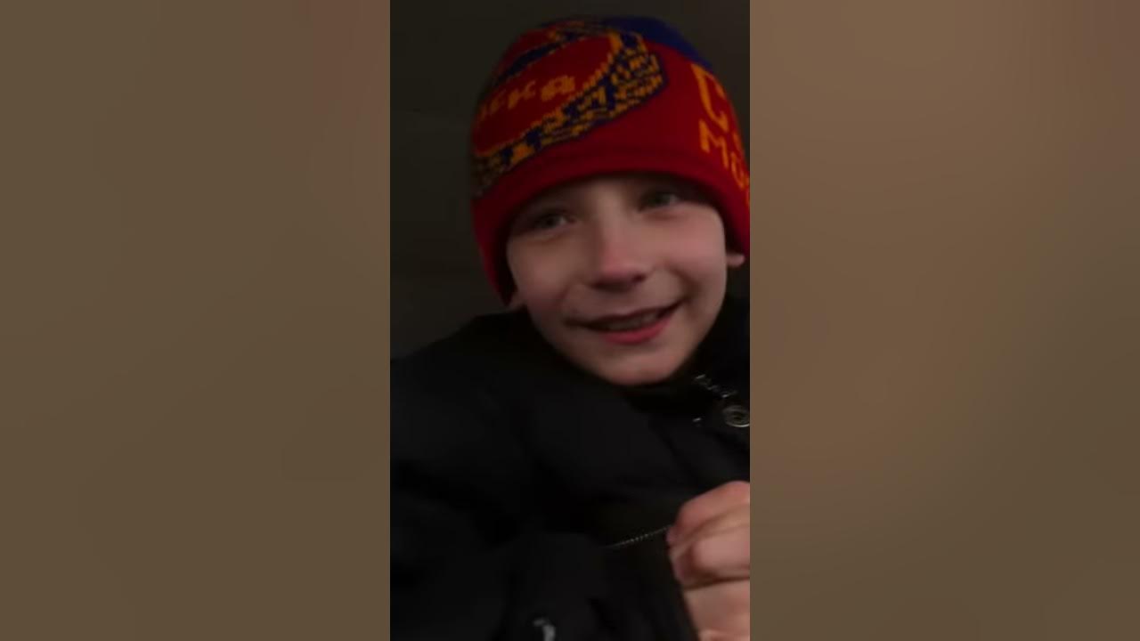 Оближи мне пальчики ютуб адамян. Оближи мне пальчики ютуб адамян
