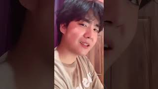 Tumse milna haiDost😘 Aris paumar#indianmusician #bts_official_ naya video meri dost ka video upd kya