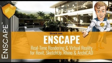 intel onboard GPU problem in Enscape 3D 2 5 2 34 x64