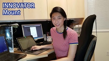 [ACCEPTED] Claire Du   MIT LaunchX Application Video 2019