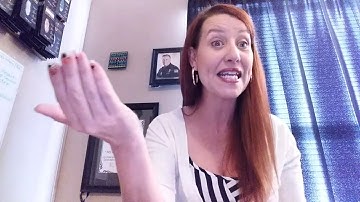 Chris Watts! Letters From Christopher Chapters 12-17!