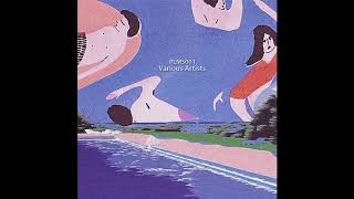 Akasha System - Future Magic