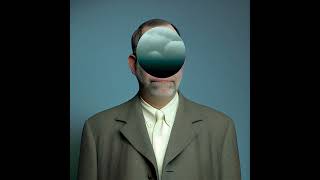 Tyler Cowen on AI and China