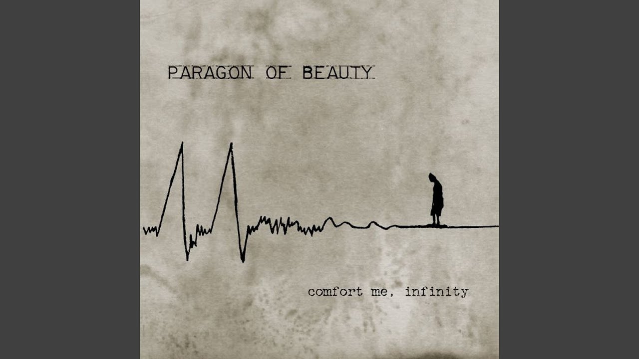 About Glum Naiades and Idle Gods