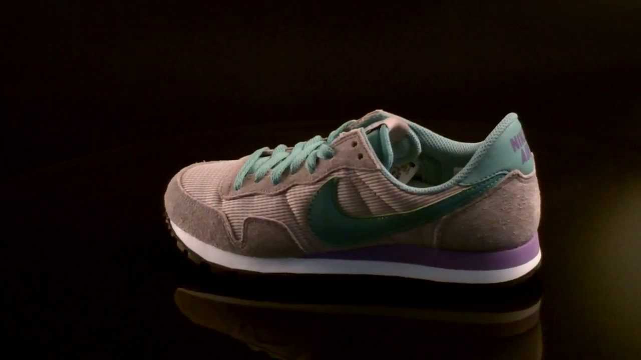 nike air pegasus 83 brown