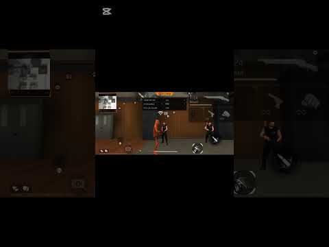 tung tung on top🤣🔥 #freefireshorts #fypシ #freefire by   𝗥𝘂𝘀𝗵 x