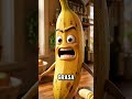 Estás comiendo fruta mal y no lo sabías 😳