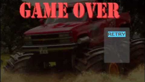 My old blender games (I know they suck)