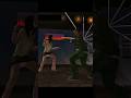 GTA SAN : gangster Banda 😎👈#shorts #gta #gaming #viral #shortvideo #trending #1million