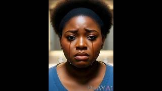 SHADOWS TO SPOTLIGHT EP 1 #movies #fyp #story #ai #viral #aivideo #motivation #aicreation #viralai