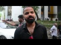 iffk 2016 vinay fort exclusive talk to metromatineecom iffk 2016 film festival interviews
