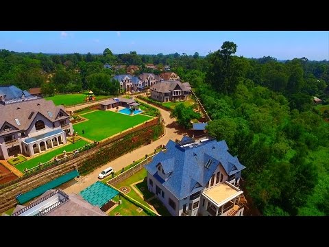 The Property Show 2016 Episode 188 - End of Year Edition