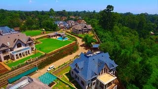 The Property Show 2016 Episode 188 - End of Year Edition