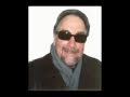 Michael savage goes off on caller is he mad about ratings