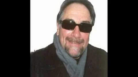 Michael Savage Goes Off On Caller! Is He Mad About...