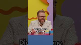 Disclaimers About the Guy You're Seeing Before Showing His Picture To Your Friends