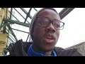 Changes to the Channel Sorry | Trying Things That Will Make Me Money and Survive