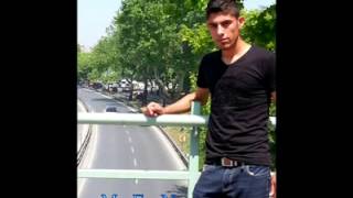 Mc Esen & Gülşen - Yatcaz Kalkcaz Rap Versiyonu