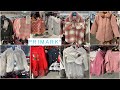 Primark kids girls clothes 1-8 years new collection - November 2022