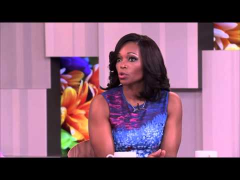 a-modern-bathroom-redesign-with-a-corner-bath-tub