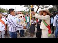 Video de San Bartolo Morelos
