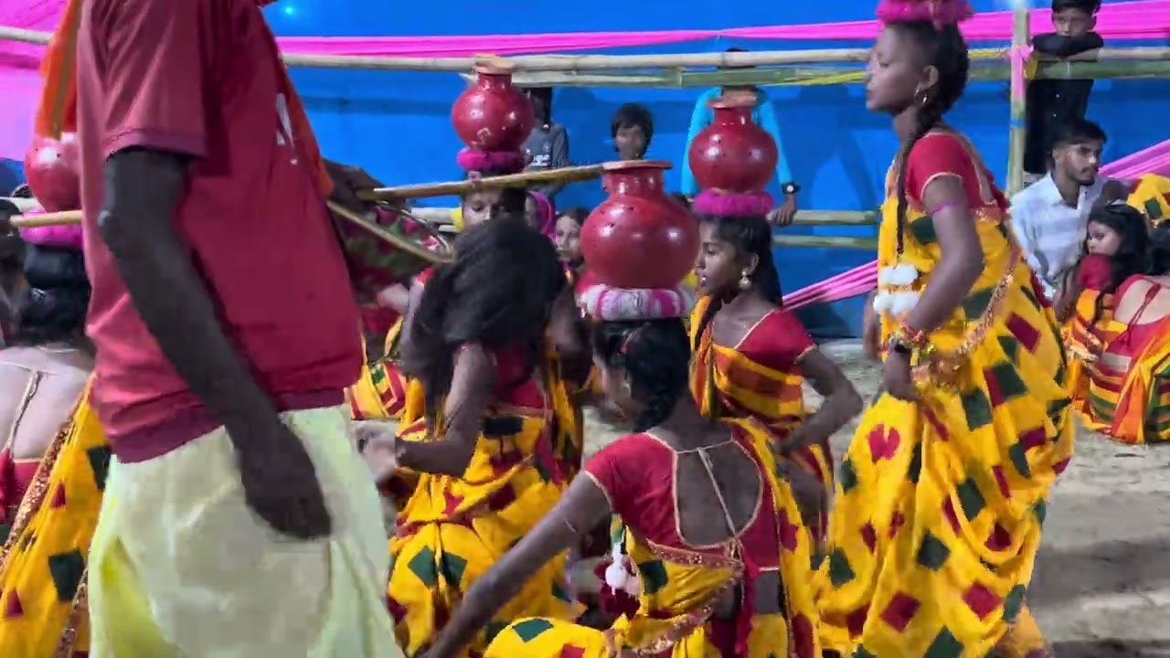 Jathi Full video Jhijhiya