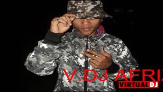 Download Lagu Tarik Kejeng-Kejeng 2K17 (Remix) MP3