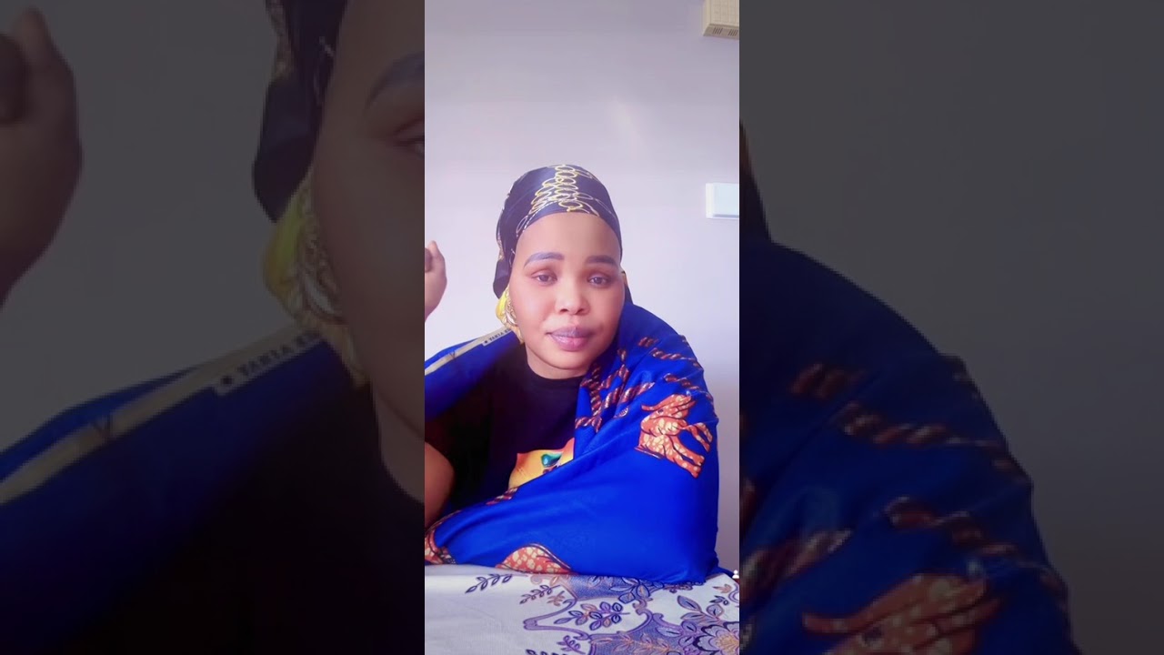 KWIBUKA ITWARI YACYU MAKANIKA ICYUROYA1😭😭😭😭😭😭😭😭😭😭