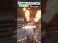 RTX 4070Ti Gameplay #shorts  #starwarsfallenorder