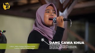 Download Lagu \ MP3