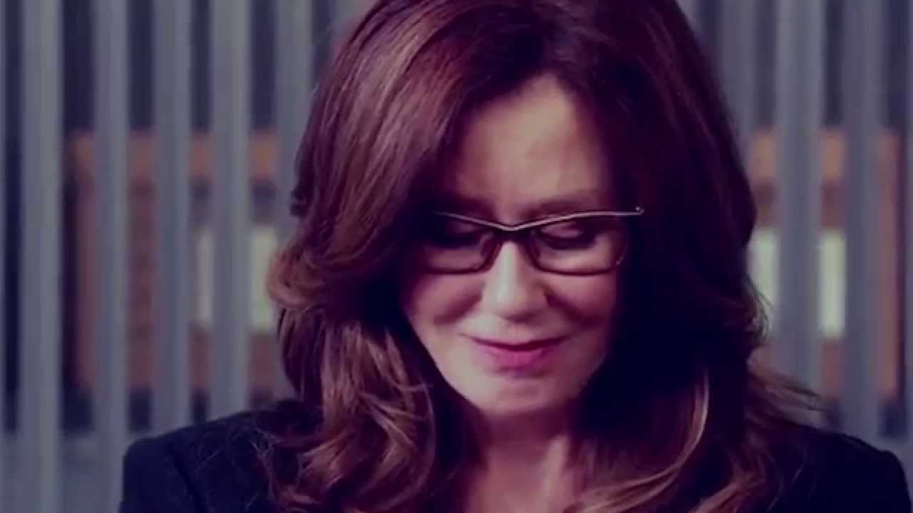 One Night - Shandy (HD)