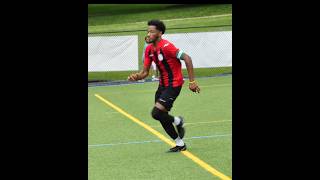 DMV Eritrean Independence Day 2026 Soccer Tournament