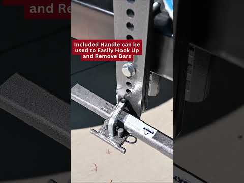 The Centerline TS