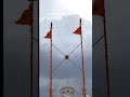 Deh Shiva Par Mohe Ea Hai | Sikh National Anthem | #new #trending #highlights #shortsfeed #viral 🙏🙏🙏