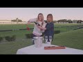 Global Polo - Premier Destination for Polo!