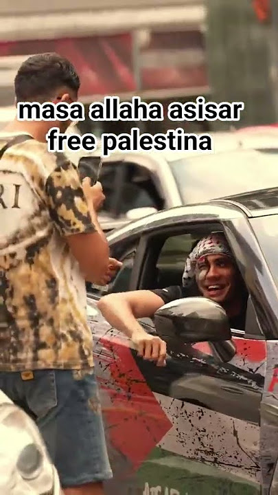 aiasar semngat