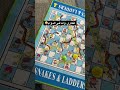 الدوام افكار لعبة الحية السلم لعبة السلم والحية ألعاب الطفولة ذكريات الطفولة ألعاب مسلية 