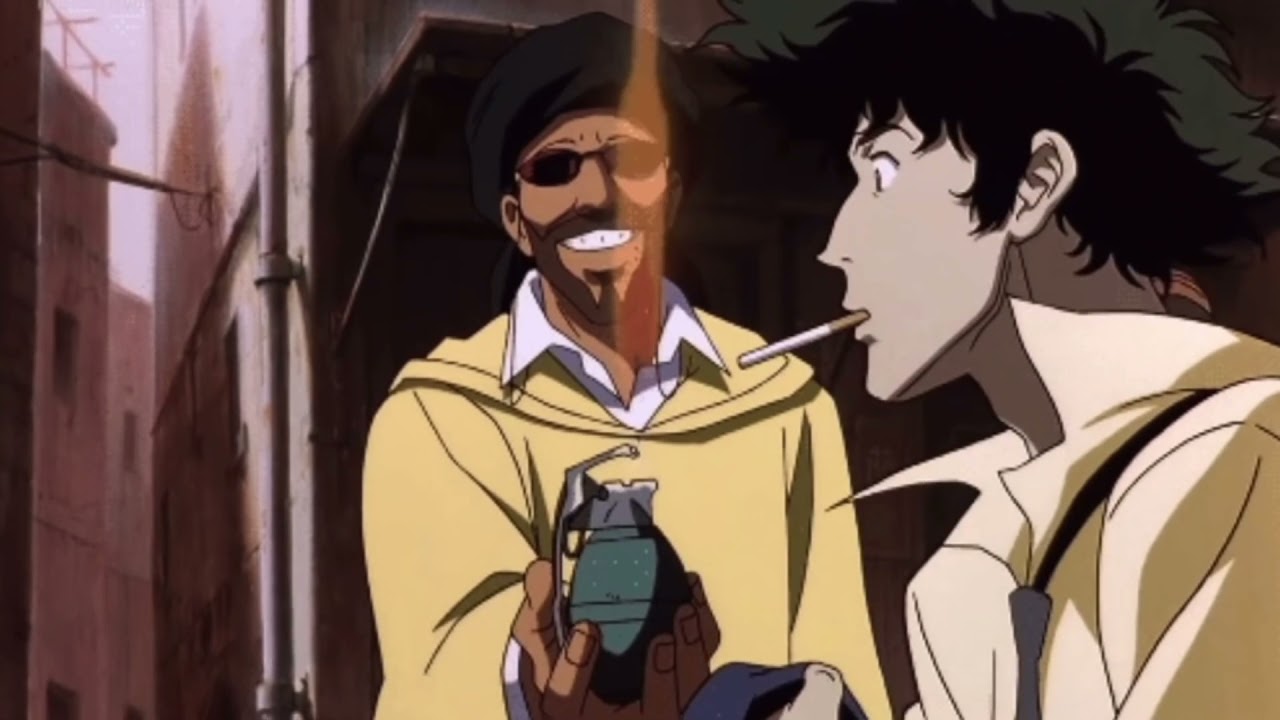 Lil skies Lust (slowed + reverb)