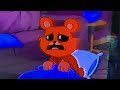Poppy Playtime Chapter 3. (Smiling Critters cartoon en Español)