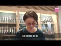 Inside Japan’s factory festival: Where Nobel Banquet forks are made ​